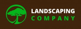 Landscaping Naremburn - Amico - The Garden Managers